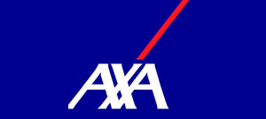 AXA