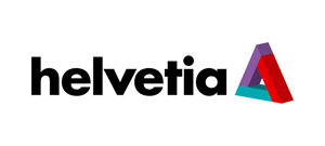 HELVETIA : Votre assureur Suisse La société ASSURA 92 fait confiance à HELVETIA ASSURANCES pour ses activités de courtage d'assurance (sans mandat de représentation d'Helvetia)