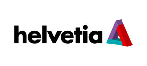 HELVETIA