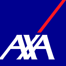 AXA : réinventons notre métier www.axa.fr