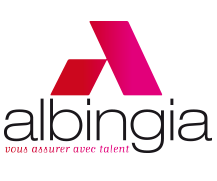 ALBINGIA