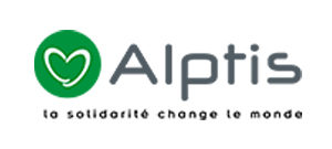 ALPTIS