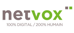 NETVOX