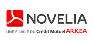 NOVELIA : vous avancez, l’assurance aussi.