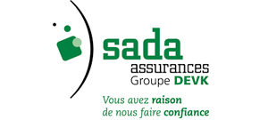 SADA