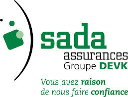 SADA : La solution à vos problèmes immobiliers