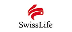 SWISSLIFE