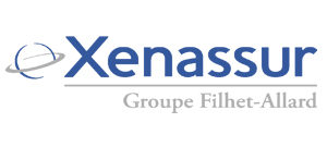 XENASSUR