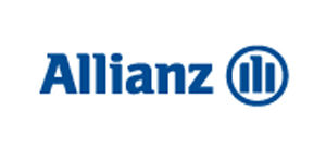 ALLIANZ