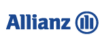 ALLIANZ : mieux gérer l’imprévu avec Allianz